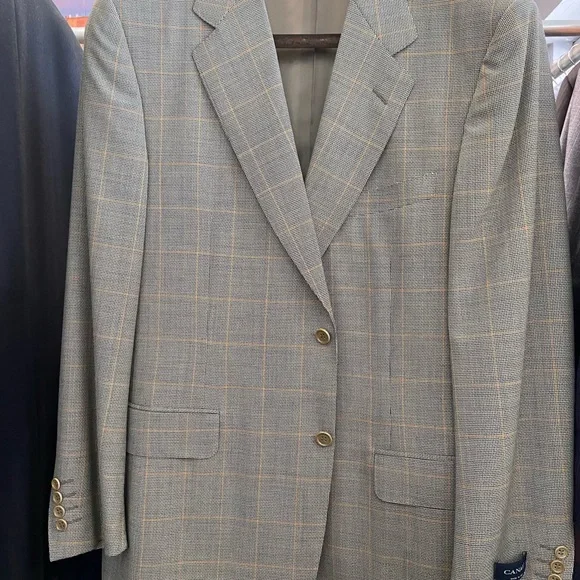 Samuelson - Picture 2 of 7